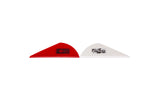 Bohning Blazer Vane Color Combo Pack, 36 Pack