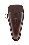 Danco Premio Leather Plier Sheath- 6.5 inch
