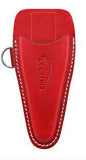Danco Premio Leather Plier Sheath- 6.5 inch