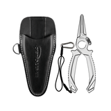 Danco Premio USA 7.5 inch Titanium Pliers