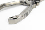 Danco Premio USA 7.5 inch Titanium Pliers