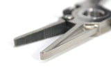 Danco Premio USA 7.5 inch Titanium Pliers