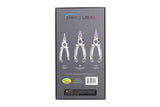 Danco Premio USA 7.5 inch Titanium Pliers
