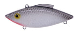 Bill Lewis Tiny-Trap 1/8 oz Lure