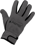 Frogg Toggs Fleece Gloves
