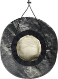 Frogg Toggs Waterproof Breathable Boonie Hat- RealTree Black