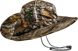 Frogg Toggs Pilot II Waterproof Boonie Hat