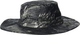 Frogg Toggs Waterproof Breathable Boonie Hat- RealTree Black