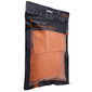 Frogg Toggs Chilly Mini Cooling Neck Towel, 6 count, 29"x3"