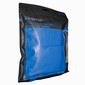 Frogg Toggs Chilly Mini Cooling Neck Towel, 6 count, 29"x3"