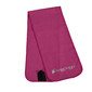 Frogg Toggs Chilly Pad Pro Sport Microfiber Instant Cooling Towel, 31"x6"