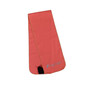 Frogg Toggs Chilly Pad Pro Sport Microfiber Instant Cooling Towel, 31"x6"