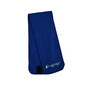 Frogg Toggs Chilly Pad Pro Sport Microfiber Instant Cooling Towel, 31"x6"