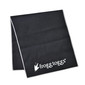 Frogg Toggs Chilly Pad Pro Microfiber Instant Cooling Towel, 33”x10.5”