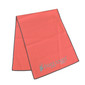 Frogg Toggs Chilly Pad Pro Microfiber Instant Cooling Towel, 33”x10.5”