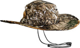 Frogg Toggs Pilot II Waterproof Boonie Hat