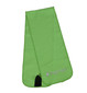 Frogg Toggs Chilly Pad Pro Sport Microfiber Instant Cooling Towel, 31"x6"