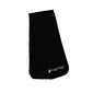 Frogg Toggs Chilly Pad Pro Sport Microfiber Instant Cooling Towel, 31"x6"