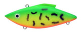 Bill Lewis Tiny-Trap 1/8 oz Lure