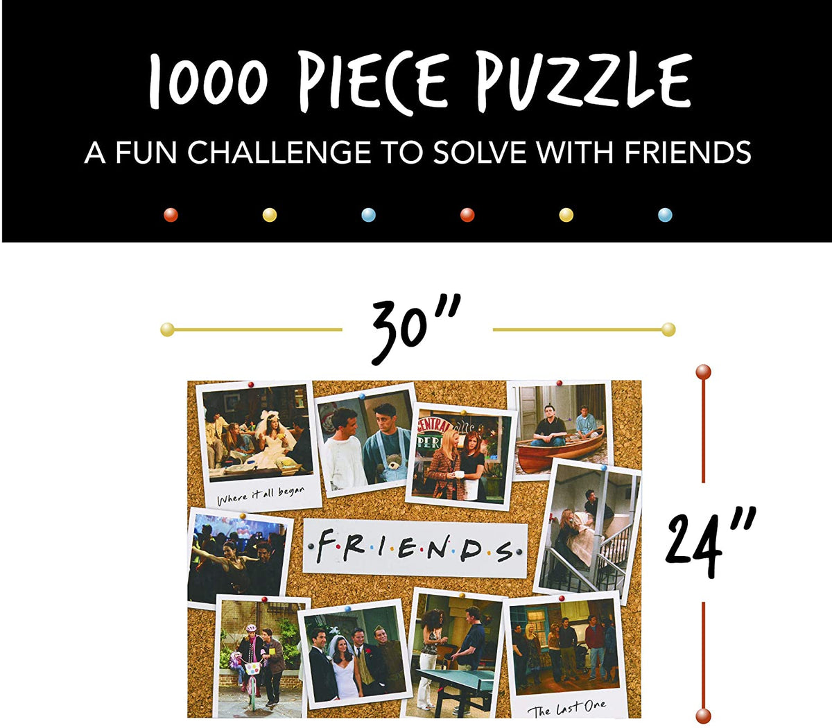 Books Kinokuniya: Fireside Friends 1000 Piece Puzzle in Square Box Books Kinokuniya: Fireside Friends 1000 Piece Puzzle in Square Box
