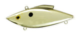 Bill Lewis Tiny-Trap 1/8 oz Lure