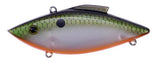 Bill Lewis Tiny-Trap 1/8 oz Lure