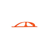 Bohning Griffin 1 Vane, 40 Pack