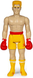 Ivan Drago (Rocky IV) Reaction Figure