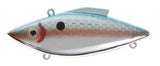 Bill Lewis Mini-Trap 1/4 oz Lure