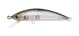 Lucky Craft Humpback Minnow 50SP 1/8 oz Lure