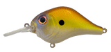 Bill Lewis MR-6 Crankbait 6Ft Diver 1/2 oz Lure