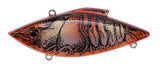 Bill Lewis Tiny-Trap 1/8 oz Lure
