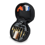 Otis Technology .45 Cal Pistol Cleaning Kit