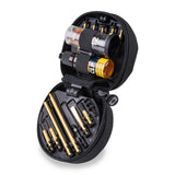 Otis Technology Deluxe Law Enforcement Cleaning Kit