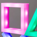 Playstation Icons Light XL