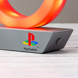 Playstation Icons Light XL
