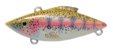 Bill Lewis Tiny-Trap 1/8 oz Lure