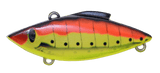 Bill Lewis Tiny-Trap 1/8 oz Lure