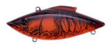 Bill Lewis Tiny-Trap 1/8 oz Lure