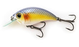 Bill Lewis SB-57 Squarebill 3/8 oz Lure