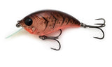 Bill Lewis SB-57 Squarebill 3/8 oz Lure