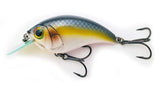 Bill Lewis SB-57 Squarebill 3/8 oz Lure