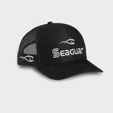 Seaguar Richardson 112 Trucker Cap