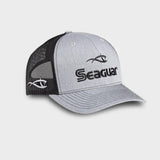 Seaguar Richardson 112 Trucker Cap