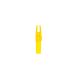 Bohning Signature Nocks, 12 Pack