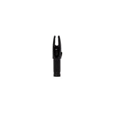 Bohning Signature Nocks, 12 Pack