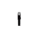 Bohning Blazer Nocks, 12 Pack