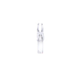 Bohning Signature Nocks, 12 Pack