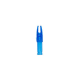 Bohning Signature Nocks, 12 Pack