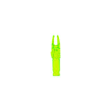 Bohning Signature Nocks, 12 Pack